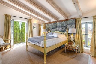 Casa rural en alquiler en Felanitx