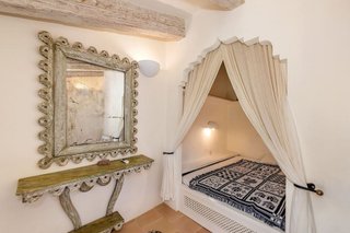 Casa rural en alquiler en Felanitx