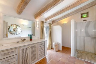 Casa rural en alquiler en Felanitx