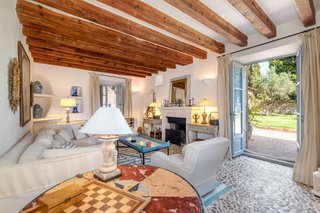 Casa rural en alquiler en Felanitx