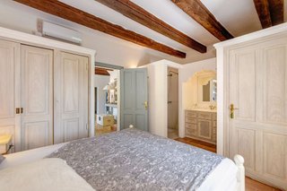 Casa rural en alquiler en Felanitx