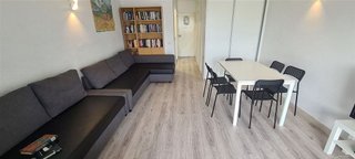 Estudio en alquiler en Regueral - Prat d'en Forés en Cambrils