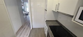 Estudio en alquiler en Regueral - Prat d'en Forés en Cambrils