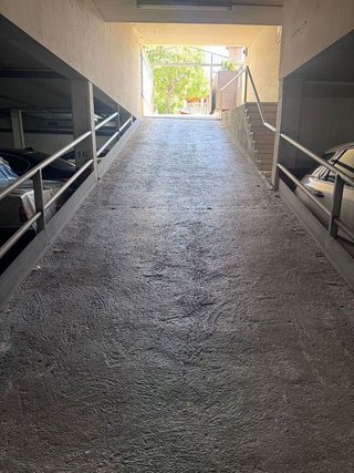Garaje en venta en Can Nadal - Falguera en Sant Feliu de Llobregat