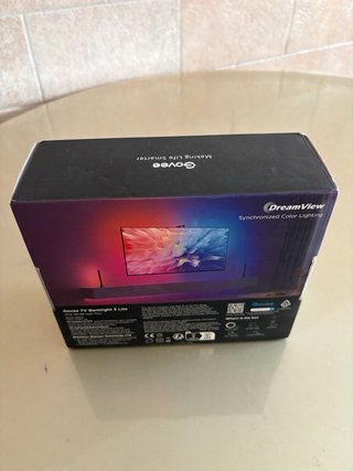 Govee TV Backlight 3 Lite 40-50