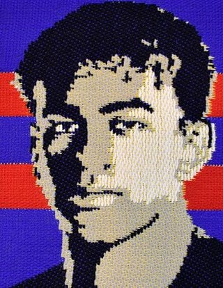 Bufanda FC Barcelona Lamine Yamal Oficial