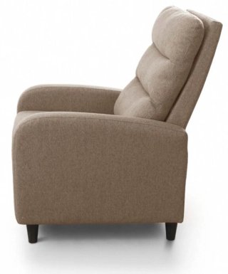 BUTACA RELAX RECLINABLE BUTACA SILLÓN