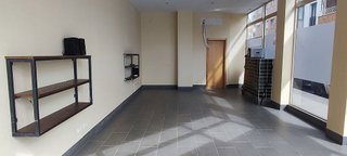 Local comercial en venta en Sta. Catalina - El Jonquet en Palma de Mallorca