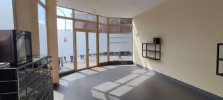 Local comercial en venta en Sta. Catalina - El Jonquet en Palma de Mallorca