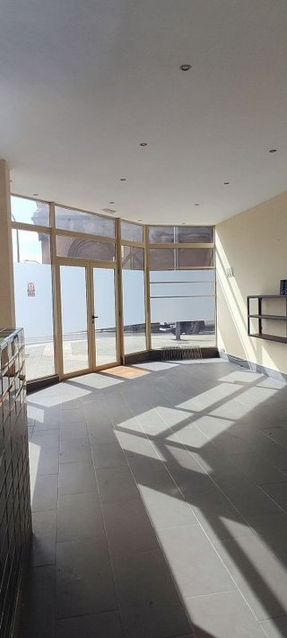 Local comercial en venta en Sta. Catalina - El Jonquet en Palma de Mallorca