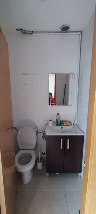 Local comercial en venta en Sta. Catalina - El Jonquet en Palma de Mallorca
