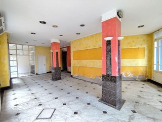 Local comercial en venta en Centro en Avilés