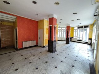 Local comercial en venta en Centro en Avilés