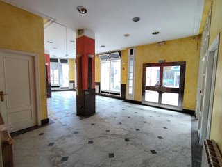 Local comercial en venta en Centro en Avilés