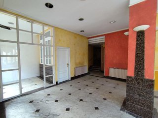 Local comercial en venta en Centro en Avilés