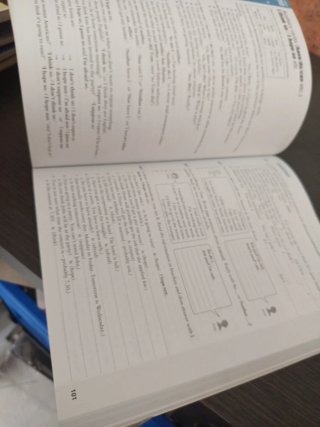 Engliah grammar in use