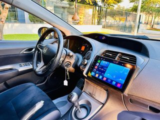 Honda Civic 2006
