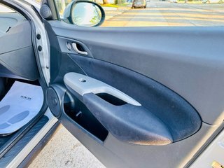 Honda Civic 2006