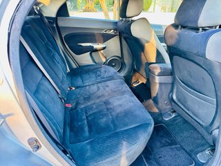 Honda Civic 2006