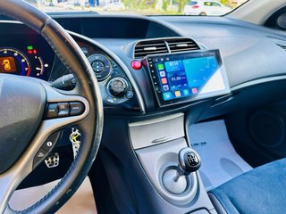Honda Civic 2006