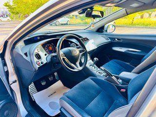 Honda Civic 2006