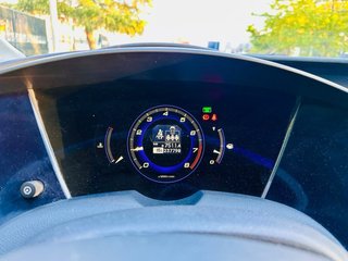 Honda Civic 2006