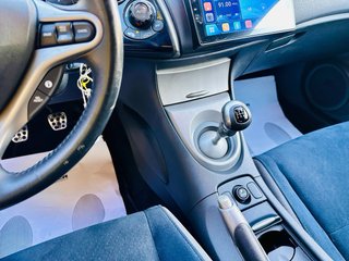 Honda Civic 2006