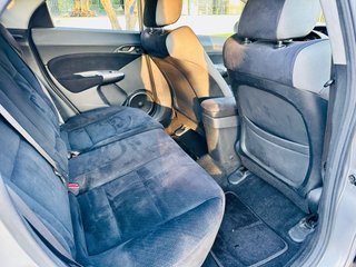 Honda Civic 2006