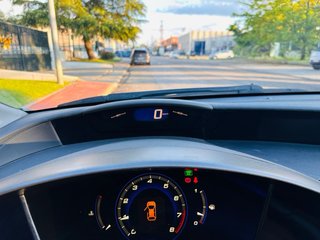 Honda Civic 2006