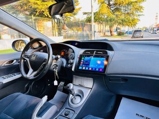 Honda Civic 2006