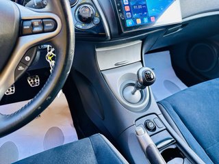 Honda Civic 2006