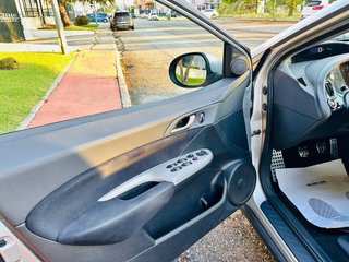 Honda Civic 2006