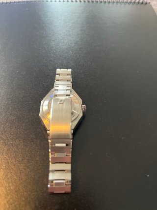 Reloj Certina Vintage Mujer