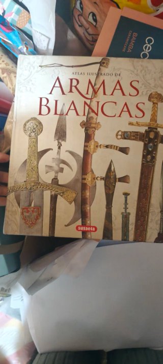 Libro