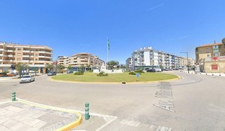 Local comercial en venta en Zona Hispanidad-Vivar Téllez en Vélez-Málaga