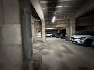 Garaje en venta en La Bordeta en Lleida