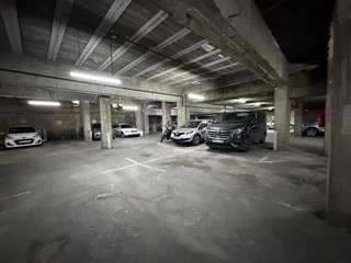 Garaje en venta en La Bordeta en Lleida