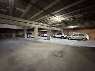Garaje en venta en La Bordeta en Lleida