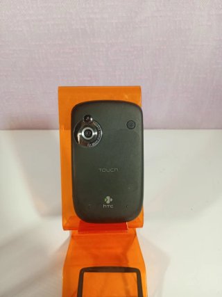 HTC Touch
