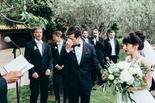 Fotógrafo de bodas Valencia, fotografía analógica