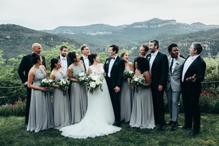 Fotógrafo de bodas Valencia, fotografía analógica