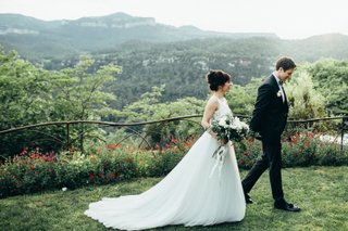 Fotógrafo de bodas Valencia, fotografía analógica