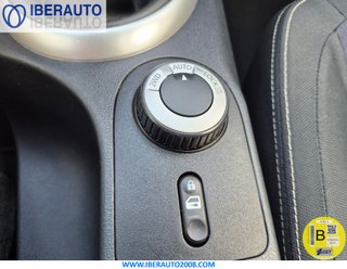 Nissan Qashqai 2013