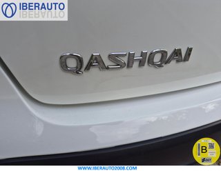 Nissan Qashqai 2013