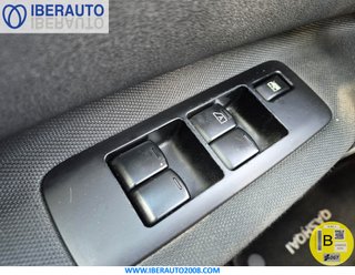 Nissan Qashqai 2013