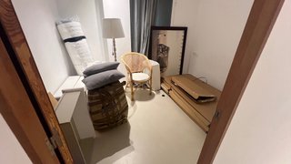 Manitas/armador de muebles