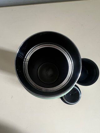 Thermos IKEA Inox 500ml
