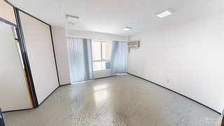 Oficina en venta en Mercado en Alicante