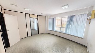 Oficina en venta en Mercado en Alicante