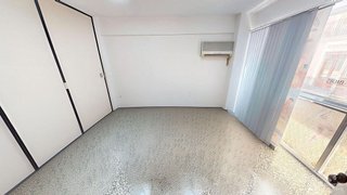 Oficina en venta en Mercado en Alicante